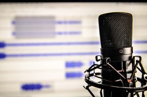 ¿Qué es un Podcast y cómo hacerlo como recurso educativo?