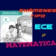 Exámenes tipo ECE de matemática para primaria