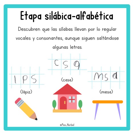 ¿Qué es la apropiación de la escritura, según Emilia Ferreiro?
